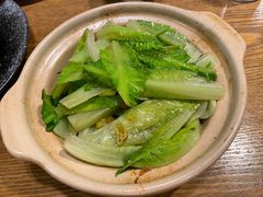 -喜粤糖朝餐厅(三八广场店)