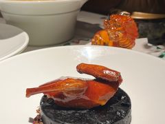 -满满海佛跳墙(千禧店)