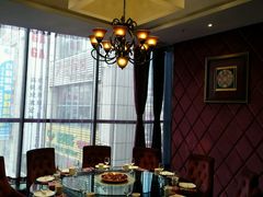 -高第街56号港式餐厅(泰华城店)