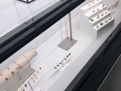 -CHARLES&KEITH(北京apm店)