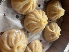 -春家·非遗手工小吃(徐汇万科广场店)
