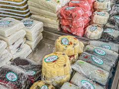 -江南春(中山中路店)