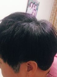 -未来美发·T1M HAIR SALON