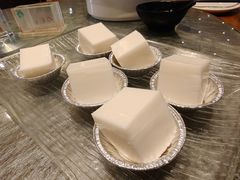 -琼菜王(南海店)