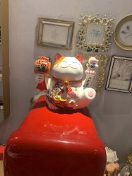 点击看大图 -雪儿·YuKi美甲美睫皮肤管理Salon