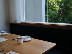 -客汀家宴·客家烟火 四季食材(集美店)