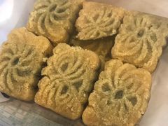 -曹祥泰(解放路店)