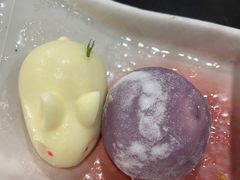 -红叶日本料理(三八广场店)