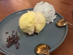 -ALLORA意大利餐厅(丰盛里店)