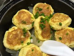 -丰宝源客家菜(常平店)