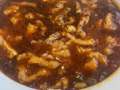 -大众酸菜鱼(梨花巷总店)