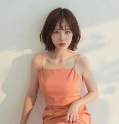 -逸丝风尚专注烫染