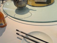 -新疆兵团食府清真(马连道店)