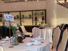 -湖锦酒楼·31年地道湖北菜(黄鹤楼店)