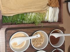 -海泰食府·新鲁菜·家宴(总部基地店)