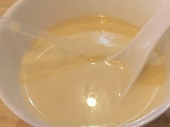 -冰泉豆浆馆(阳朔店)