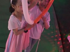 -北门严记小吃(九华中路店)