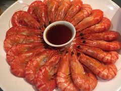 -丽华园(青少年宫店)