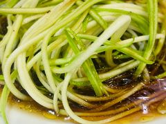 -嘉陵楼馋嘴城(簋街总店)