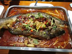 -有位虾匠·香辣蟹·小龙虾(李村店)