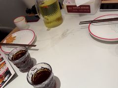 -大厨小馆(华阳城店)