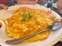 -大螃蟹海鲜餐厅