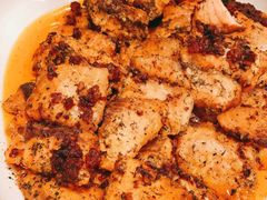 -厦门海景千禧大酒店·海景咖啡厅