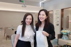 -星和深湾荟医疗美容