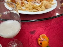 -渔民新村(番禺总店)