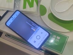 -蛙喔炭烧牛蛙(盐城盐都万达店)