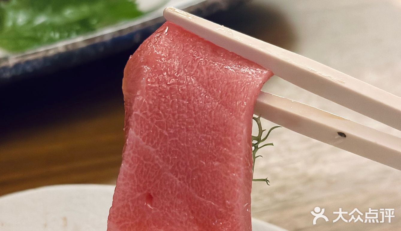 完全呈現日本既味道🥹