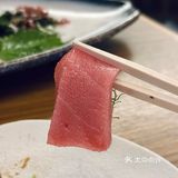 完全呈現日本既味道🥹