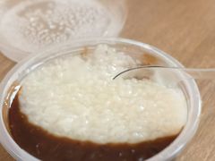 -潘玉麟糖粥