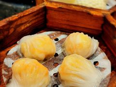 -正斗·港式粤菜(SKLP店)