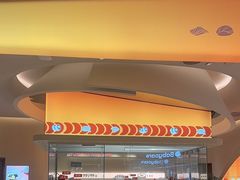 -争鲜回转寿司(西红门荟聚PLUS店)