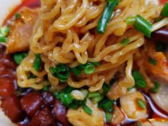 -蒋家肠旺面馆老店(合群路店)