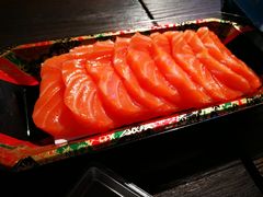 -盒马鲜生(莱蒙都会店)