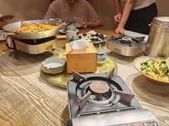 -无名小酒馆·湖北私房菜(昙华林店)