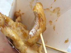 -亲爱的锅包YOU(国金街店)