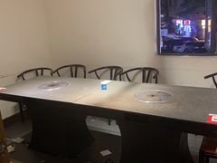 -野迹·石橄榄鸡·烧烤(新洲店)