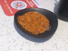 -钢管厂五区小郡肝串串香(车公庙店)