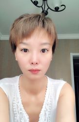 短发-Mentor Hair Salon