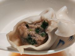 -金春禧(世茂国际广场店)