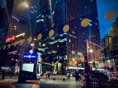 -星巴克(深圳软件园产业基地店)