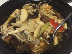 -中庸素香阁(建发广场店)