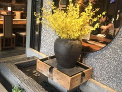 -呷哺呷哺(隆基泰和店)