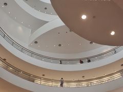 -曼谷文化艺术中心