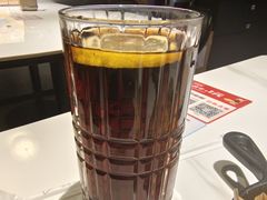 -必胜客(SM城市广场店)