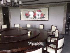 -宸宸画框裱画配框工厂店(莘庄店)