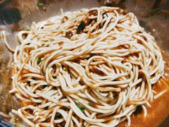 -一棠龙虾•王牌虾球(光谷天地店)